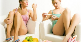 Лак для ногтей – какой лучше?