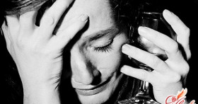 Алкоголизм: симптомы главной чумы современного общества