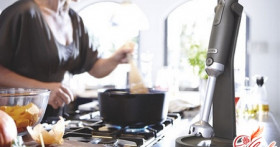 Как выбрать блендер?