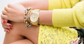 7 фатальных fashion crimes