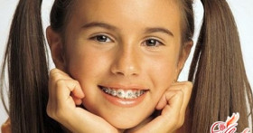 Детская стоматология – детский прикус