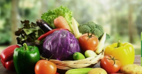 HealthMarket.kz – витамины и добавки для всей семьи