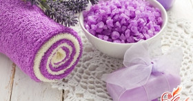 Дегтярное мыло для интимной гигиены: выбираем деликатную косметику