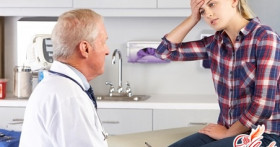 Виды вирусных гепатитов