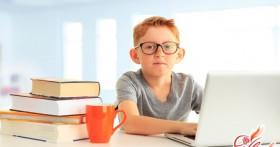 Миопия у детей: классификация, лечение