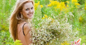 Как лечить бородавки дома?