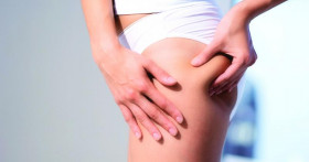 Цент эстетической медицины и похудения SlimClinic – обертывание в домашних условиях, спа-процедуры