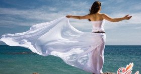 Тибетский рецепт молодости. Осторожно – секретно!!!