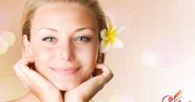 Сыворотка для лица – нежная забота вашей молодости