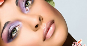 Как правильно накладывать макияж: главные секреты красоты