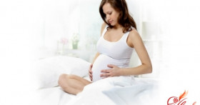 Способы лечения геморроя при беременности