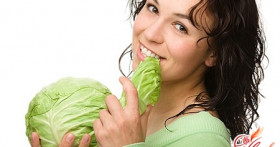 Разгрузочные дни – путь к хорошей фигуре