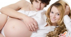 Роды без страха – возможно ли это?