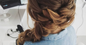 Как заплетать косы красиво и просто