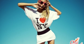 Прикольные футболки