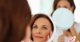 Мешки под глазами: как избавиться от напасти народными средствами