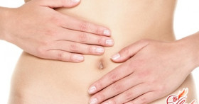 Прижигание эрозии у нерожавших