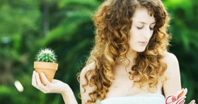 Лечение геморроя после родов