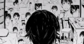 Манга: искусство японских графических рассказов