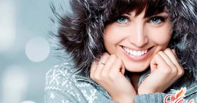 Распродажа головных уборов