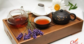 Диета на зеленом чае: красота, молодость и здоровье в одной чашке