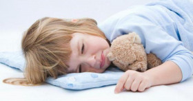 У ребенка понос и рвота: необходимое лечение