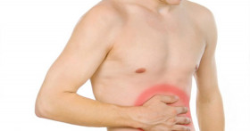 Длительная диарея у взрослых: возможные причины и методы лечения