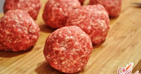 Фарш для пельменей – рецепт на любой вкус