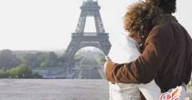 Как приобрести авиабилеты по выгодной цене