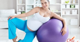 Способы профилактики геморроя при беременности