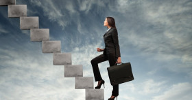 Гороскоп по знакам зодиака и году рождения на 2019 год