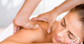 Техника проведения лимфодренажа дома