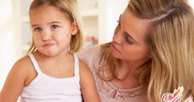 Как найти работу будущим мамочкам