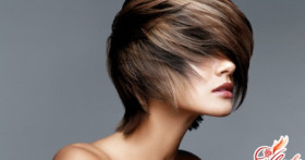 Советы: как быстрей отрастить волосы в домашних условиях