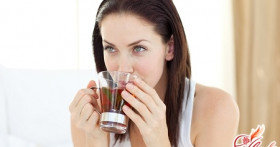 Чем полезен зеленый чай: природный секрет для здоровья