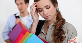 Как забыть мужчину, который разлюбил вас