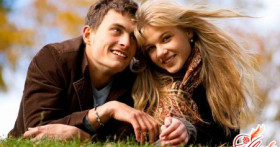 Как завоевать мужчину Деву, Овна, Тельца, Близнеца, Рака, Льва