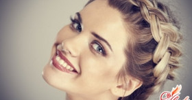 Женские хлопоты, или какие прически нравятся мужчинам у дам