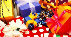 “Дареному коню…” Или как сделать так, чтобы получать и дарить желаемое.