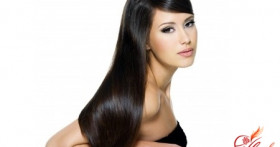 Применение арганового масла для лечебного и профилактического эффекта