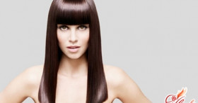 Выбираем лучшее: schwarzkopf – краска для волос номер один