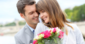 Как понять, что мужчина влюблен в тебя