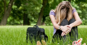 Диета при остром гастрите – первый шаг на пути к здоровью!