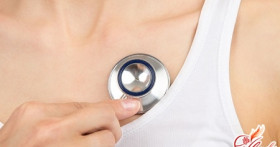 Обструктивный бронхит. Как лечить болезнь и как ее избежать?