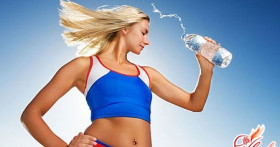 Похудение рук – быстро и эффективно