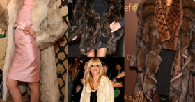 Модные тренды летнего сезона