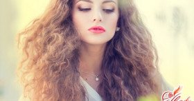 Полезные вещества для роста и здоровья волос