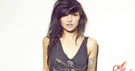 Панический страх: как с этим бороться?