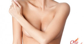 Характеристика некоторых заболеваний молочной железы