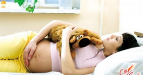 Выкидыш на раннем сроке. Симптомы, признаки, причины